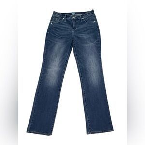 JAG jeans. Size 8P. Used, great condition.